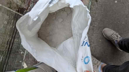 Photo of free Render (Stalybridge, SK15) #2