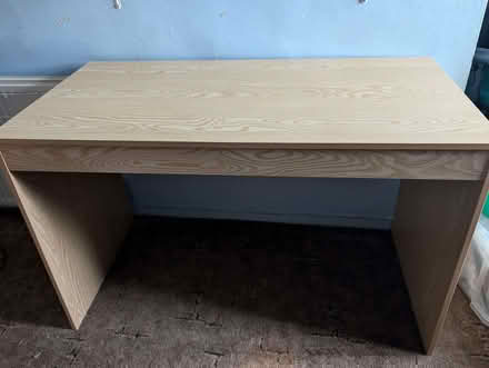 Photo of free Desk (Bathford)