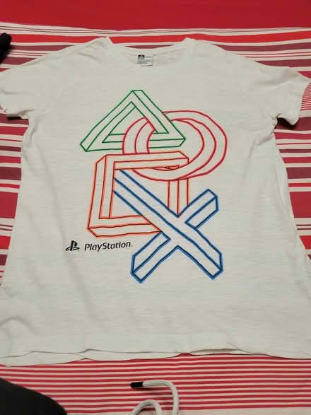 Photo of free Boys t shirts/shorts (BS24) #4