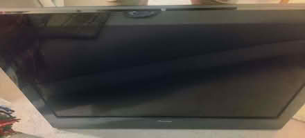 Photo of free Plasma TV, Pioneer (Stretford M32) #2