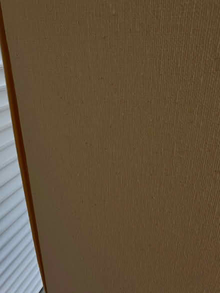Photo of free Floor mounted room lamps (Denby DE5) #3