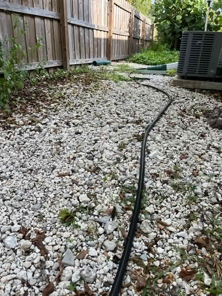 Photo of free Stones/Rocks/Gravel (Gulfport) #2