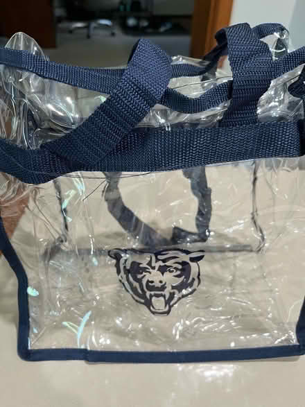 Photo of free Masks and kitchen stuff (Glenview) #4