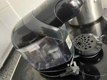 Photo of free Coffee Maker (Stevenage SG1) #1