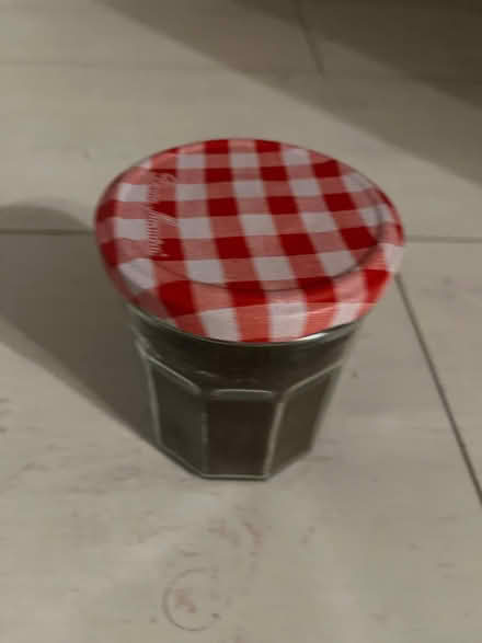 Photo of free Jar of Coffee (Fernhill Gate BL3) #1