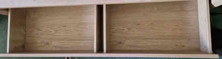 Photo of free TV/Media Unit (DA1) #3