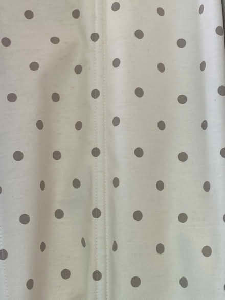 Photo of free Black out blind (Isleworth) #1