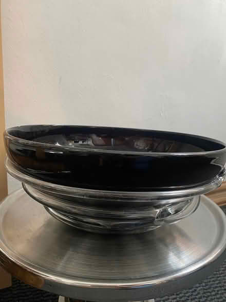 Photo of free Fruit bowl (Havant PO9) #1
