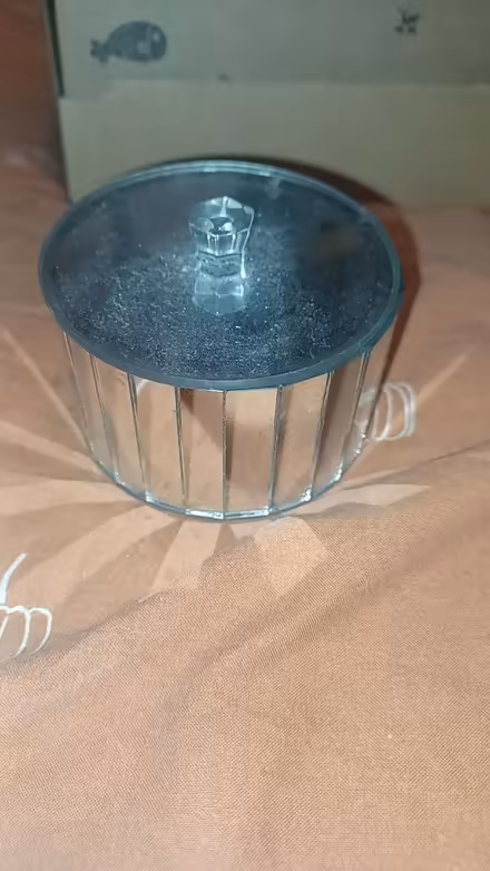 Photo of free Trinket pot (Leicester, LE3) #1