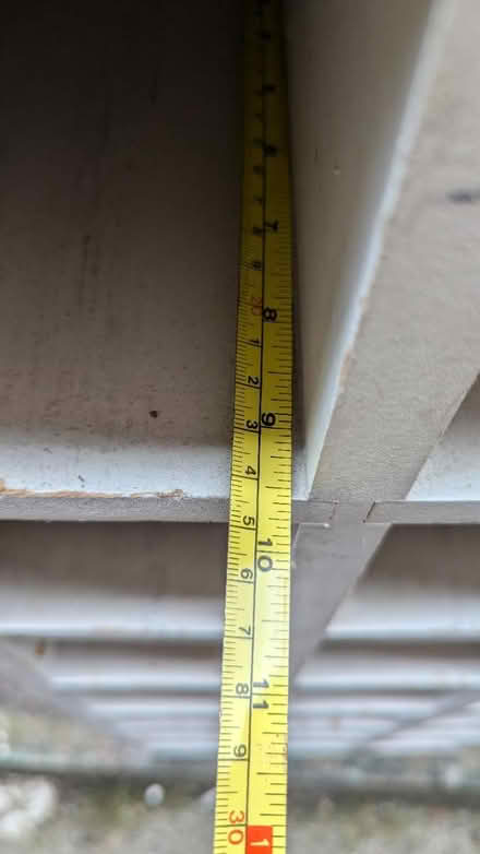Photo of free Wine rack (Stalybridge, SK15) #4