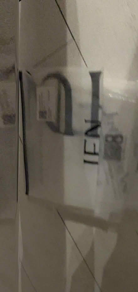 Photo of free Ziplock plastic bags (Fernhill Gate BL3) #2