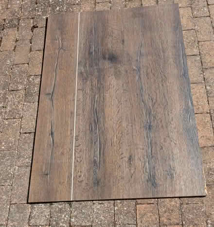 Photo of free Sheet of fibreboard (Bexhill TN40) #1