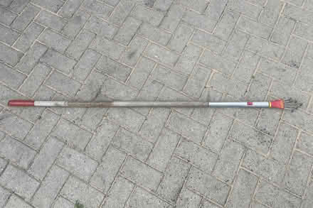 Photo of free Wolf tools handle and interchangeable head (Fleetville AL1) #2