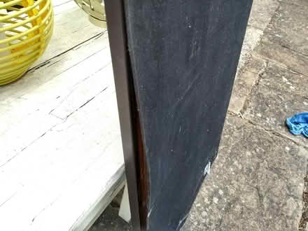 Photo of free Long Mirror (Broomfield Chelmsford CM1) #1