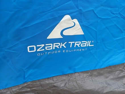 Photo of free Tent 2 person (Chelmsford CM1) #4