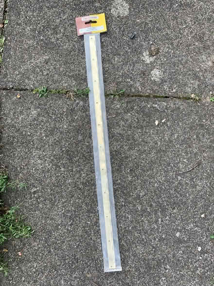 Photo of free Piano hinge (Midhurst) #1