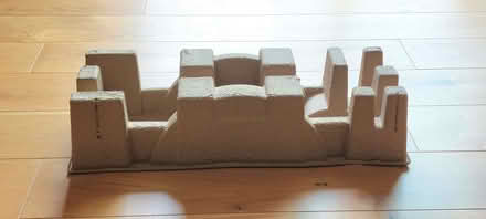 Photo of free Molded cardboard (Stanstead St Margarets SG12) #2