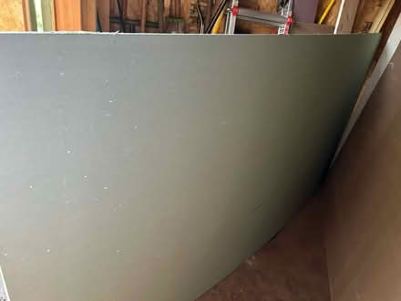 Photo of free Drywall sheets (Arlington - Cherrydale) #1