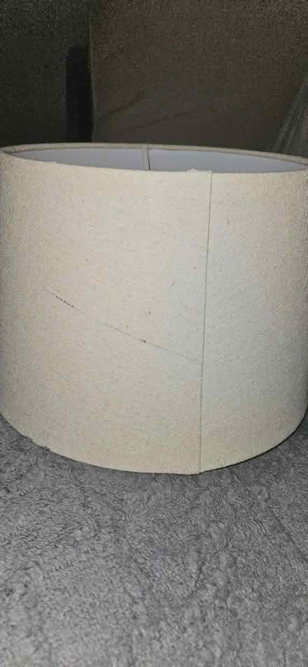 Photo of free Light shade (PO1) #1