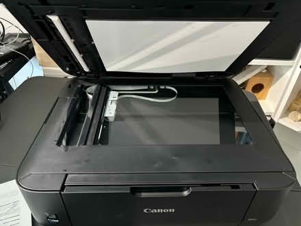 Photo of free Canon Pixma MX425 printer (Droitwich WR9) #3