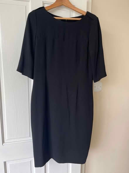 Photo of free Dresses/skirt (CH2, Newton) #1