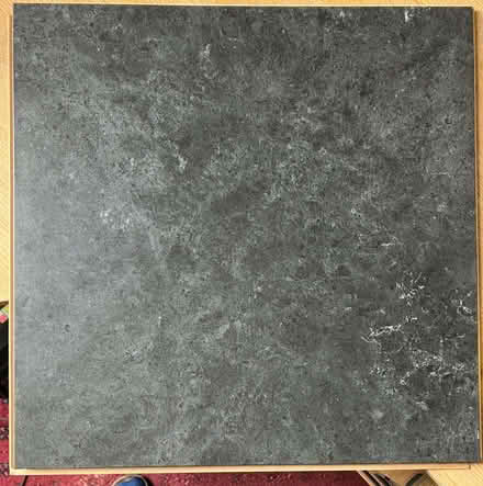 Photo of free Laminate tiles suitable for kitchen (~8sq.m) (Dunfermline KY12) #1