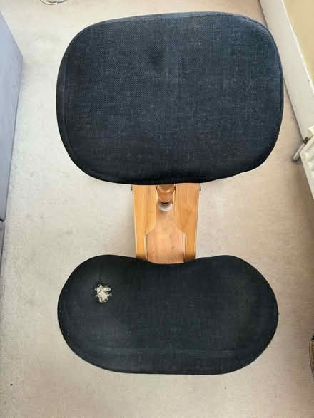 Photo of free Knee Stool (Wimbledon-SW19) #2
