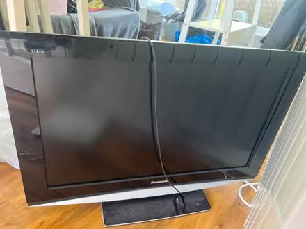 Photo of free Tv (Seaton Delaval) #2