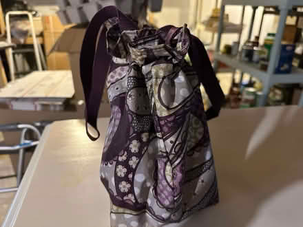 Photo of free Random Items (Delaplane Manor, Newark) #4