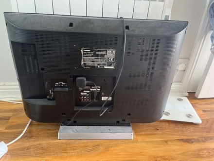 Photo of free Tv (Seaton Delaval) #1