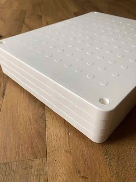 Photo of free Mobility bathroom step. (Witham CM8) #2