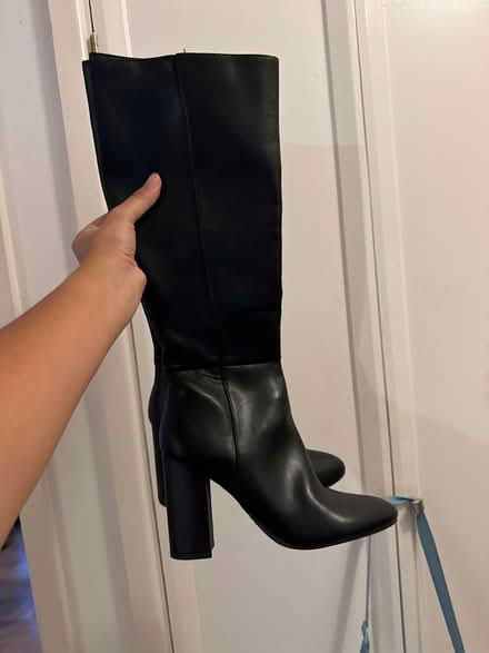 Photo of free Size 4 primark high heels (High Wycombe HP13) #1