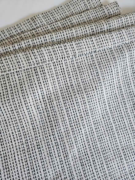 Photo of free IKEA Rug 120cm x 180cm (Brighton, BN2) #1