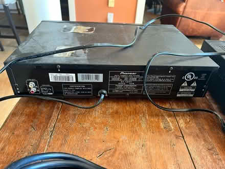 Photo of free Whole house sound system (South Nyack) #2