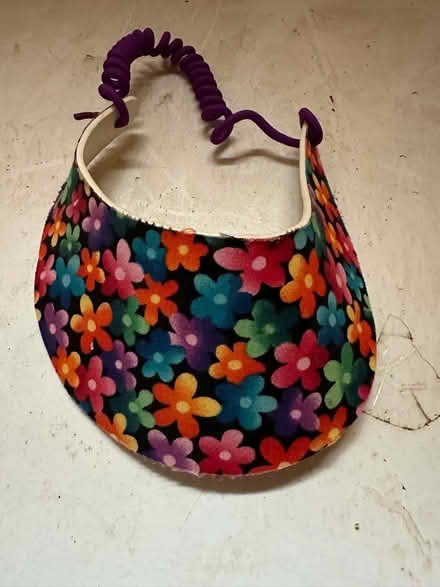 Photo of free Random Items (Delaplane Manor, Newark) #3