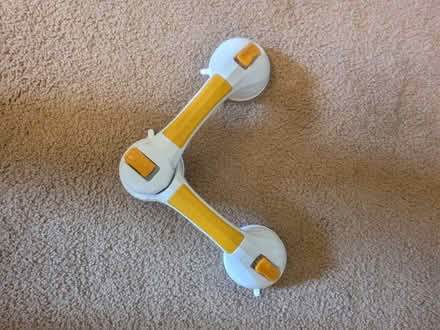 Photo of free Health Care Items (Poughkeepsie) #3