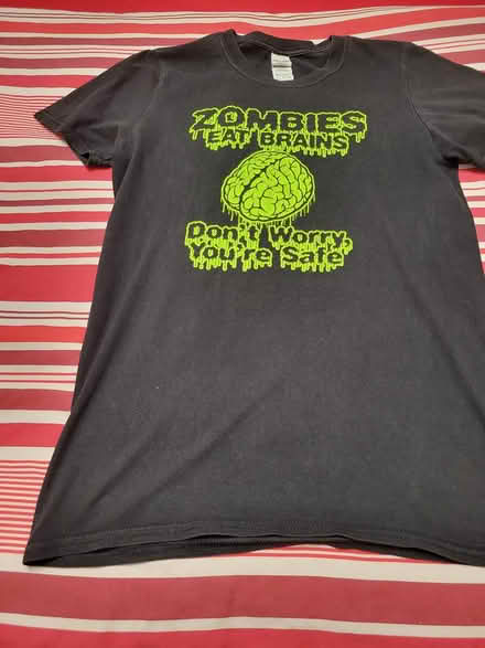Photo of free Boys t shirts/shorts (BS24) #1