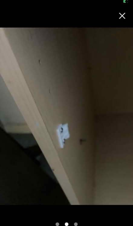 Photo of free Child-proof cupboard locks (NR2) #3