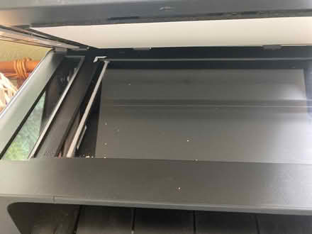 Photo of free Printer - HP OfficeJet Pro 8725 (Witham CM8) #2