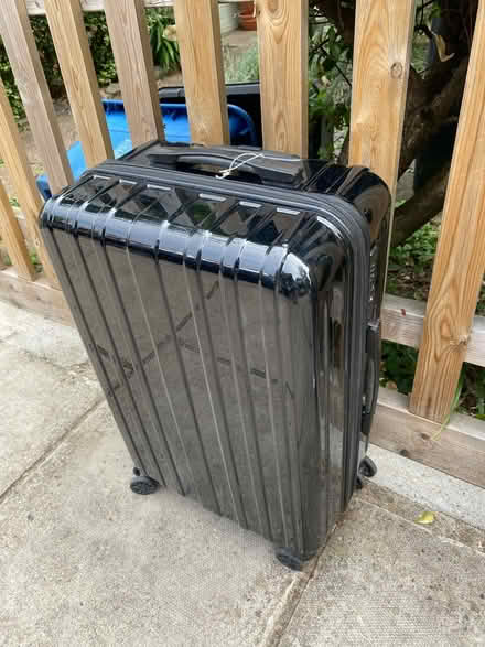 Photo of free good (East Sheen SW14) #1