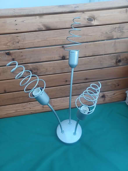 Photo of free Central light fitting (Kingswinford DY6) #1