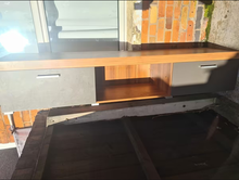 Photo of free Divan bed & tv unit (DE23) #2
