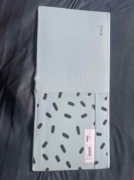 Photo of free 4 x Drona boxes (High Wycombe HP12) #1