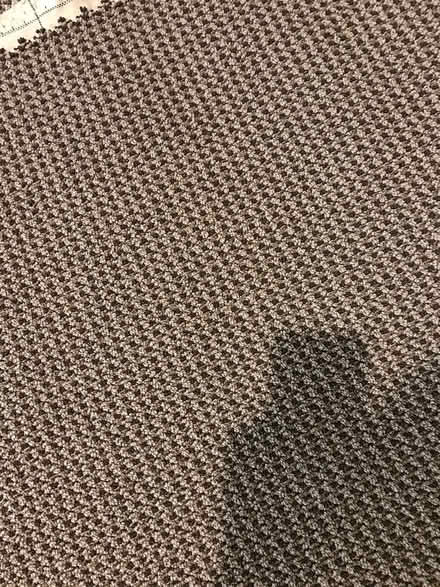 Photo of free 3 carpet remnants (San Anselmo near Andronico’s) #3