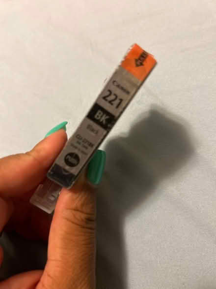 Photo of free Miscellaneous items (Jamaica) #2