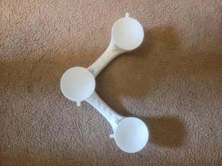 Photo of free Health Care Items (Poughkeepsie) #4