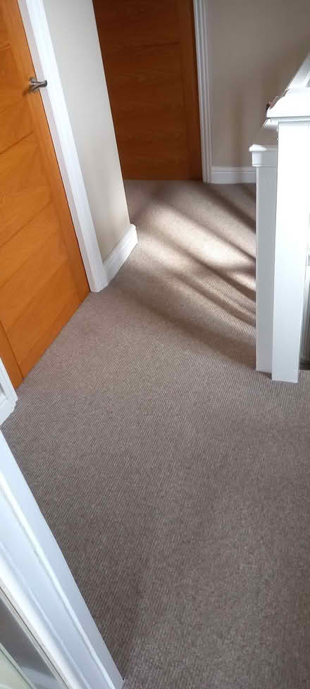 Photo of free Carpet (Eldwick BD16) #2