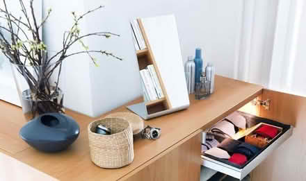 Photo of free Do you love mirrors? (our just need them) (Highbury Barn N5) #3
