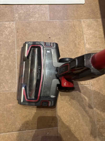 Photo of free Shark 2019 model (Sw13 9ea) #2