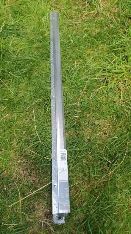 Photo of free Carpet to Flooring trim New (BS5) #2